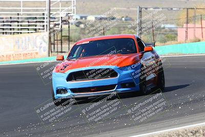 media/Aug-26-2023-Nasa (Sat) [[a5930b8304]]/Comp License School/Exit Turn 4/